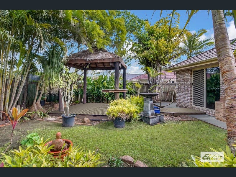 21 Ku-Ring-Gai Close, Loganholme — photo 1 of 5