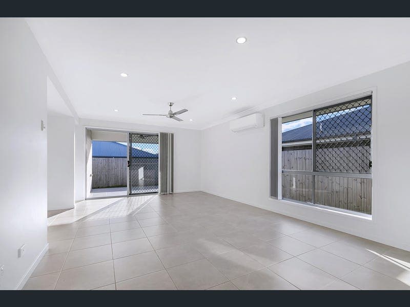58 Target Drive, Griffin — photo 1 of 5