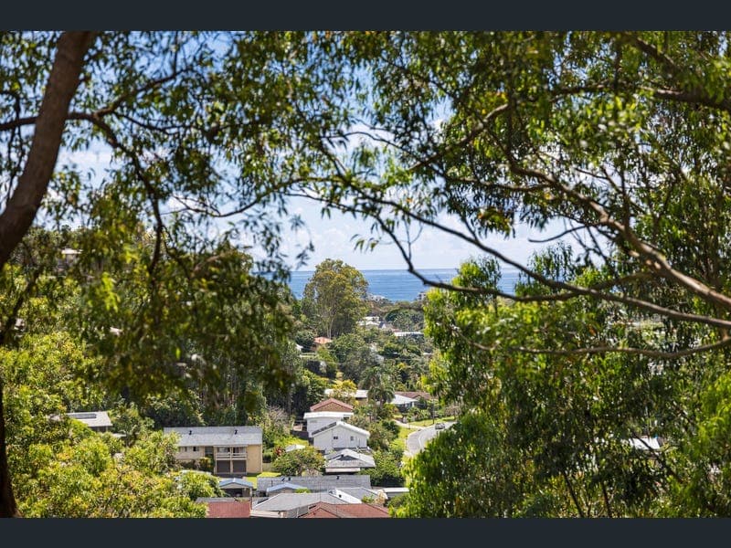24/32 Alinjarra Drive, Tugun — photo 1 of 5