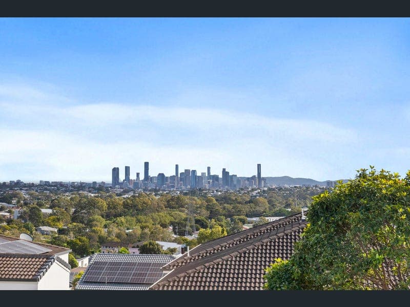 67/19 Governor Terrace, Murarrie — photo 1 of 5