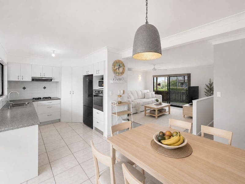 23 Lord Byron Parade, Strathpine — photo 1 of 5