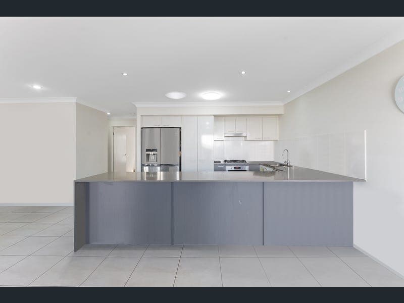 56 Glengrove Circuit, Mango Hill — photo 1 of 5