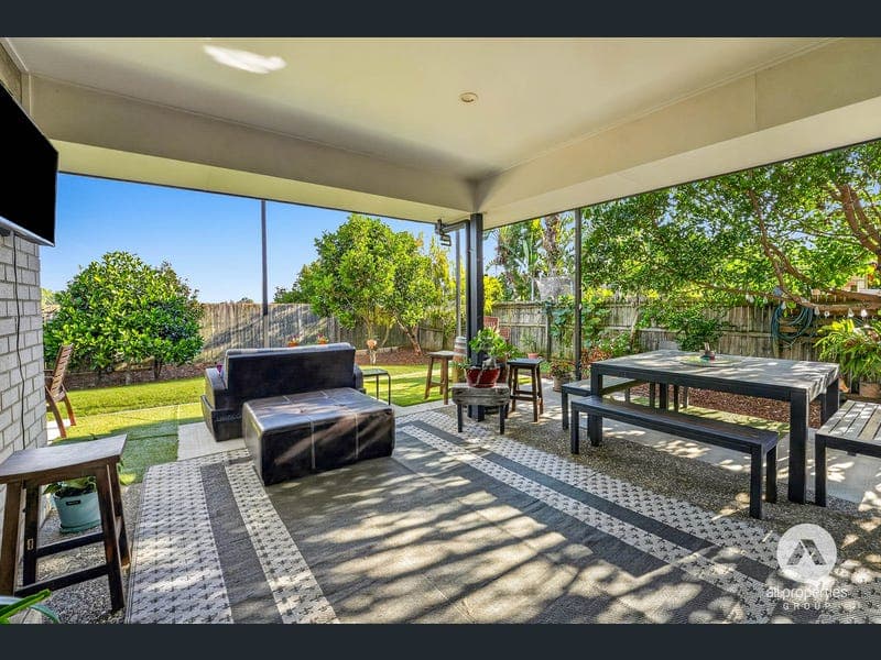 10 BRITTANY COURT, Gleneagle — photo 1 of 5