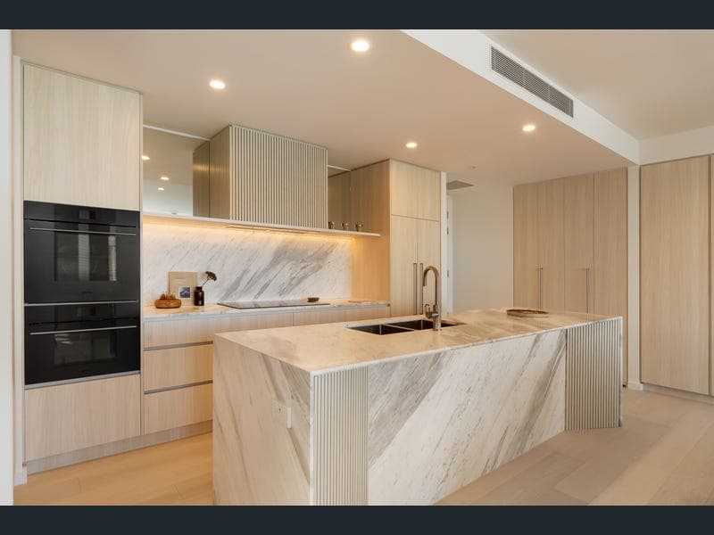 2604/30 First Avenue, Broadbeach — photo 1 of 5