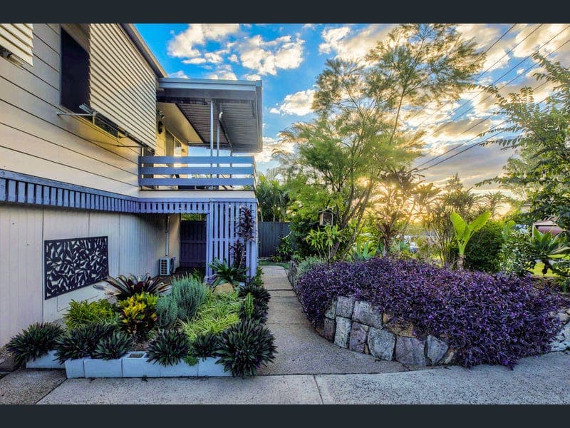 24 McKenzie Street, Bundamba — photo 1 of 5