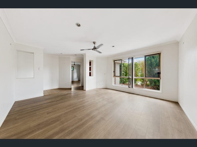 20 Neumann Place, Leichhardt — photo 1 of 5