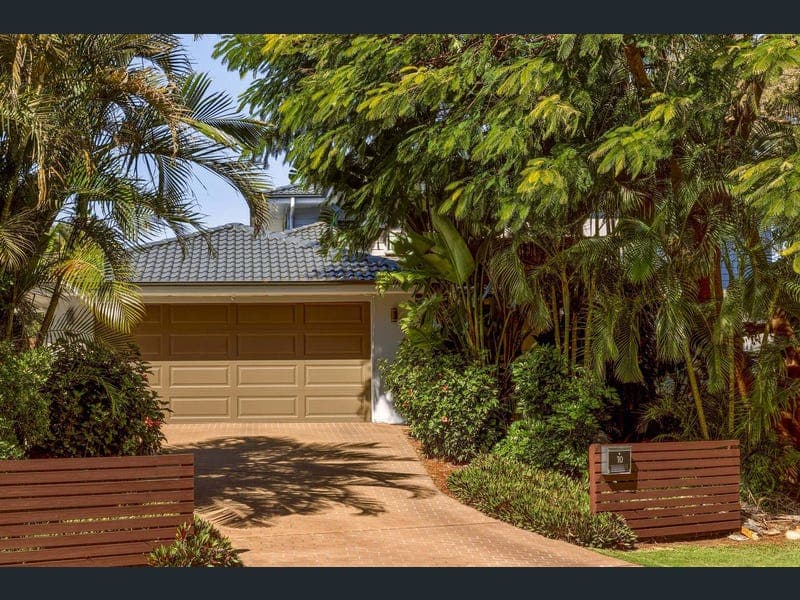 10 Carmody Close, Nudgee — photo 1 of 5