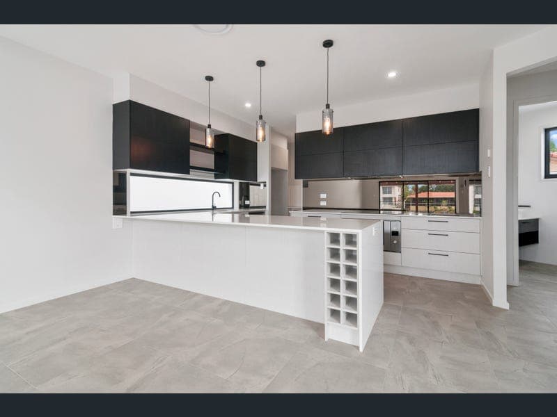 Lot 2 163 Bayview Street, Runaway Bay — photo 1 of 5