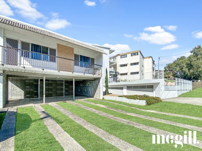 7/60 Edward Street, Alexandra Headland — photo 1 of 5