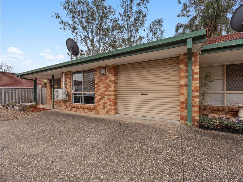4/1 Rosegum Place, Redbank Plains — photo 1 of 5