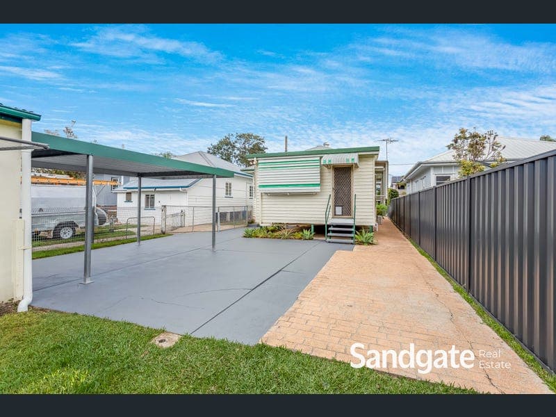 20 Morcombe Street, Brighton — photo 1 of 5
