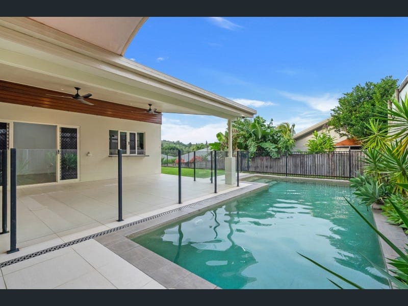 7 Emperor Street, Kanimbla — photo 1 of 5