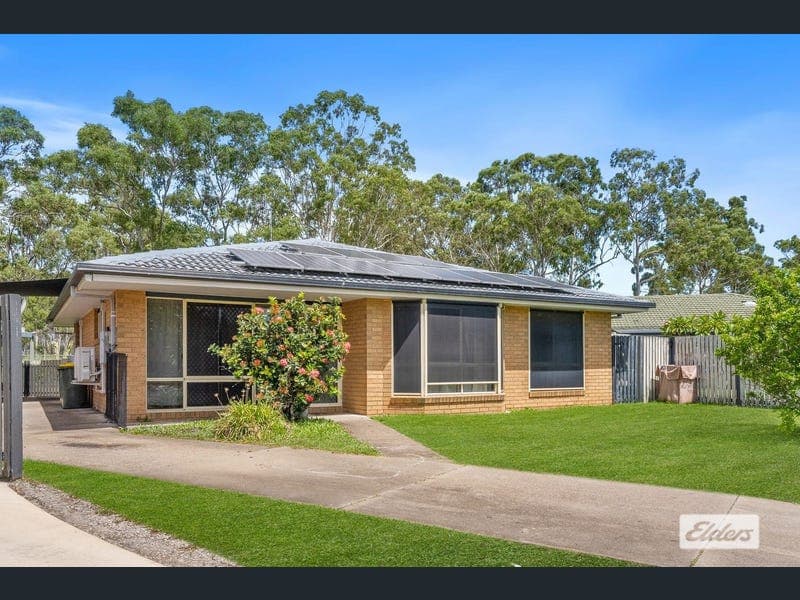 28 Wattlebird Lane, Eli Waters — photo 1 of 5
