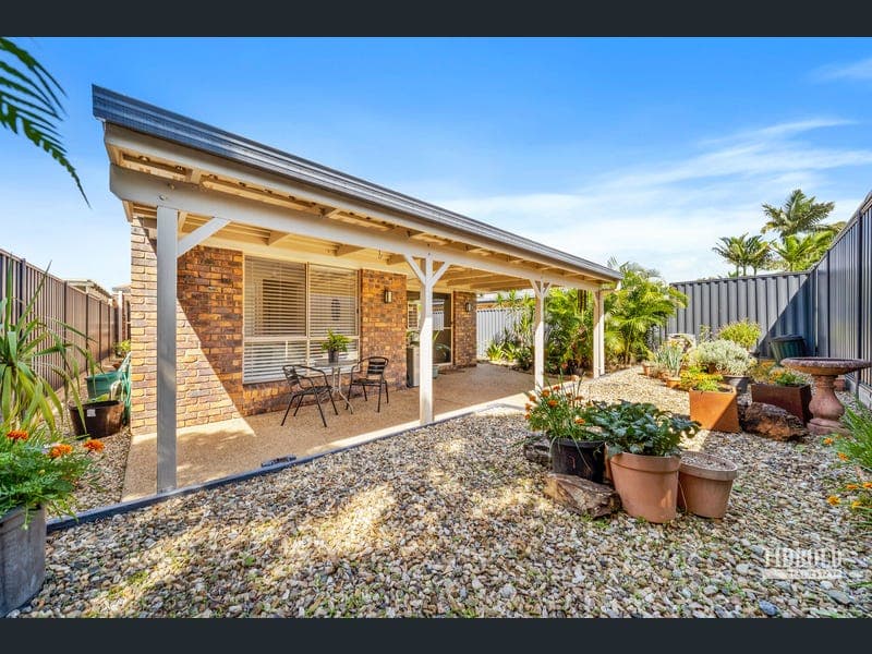16 Flindersia Drive, Mount Cotton — photo 1 of 5