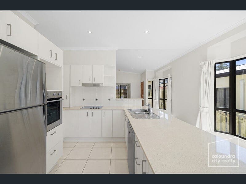 229/123 Mark Road East, Caloundra West — photo 1 of 5