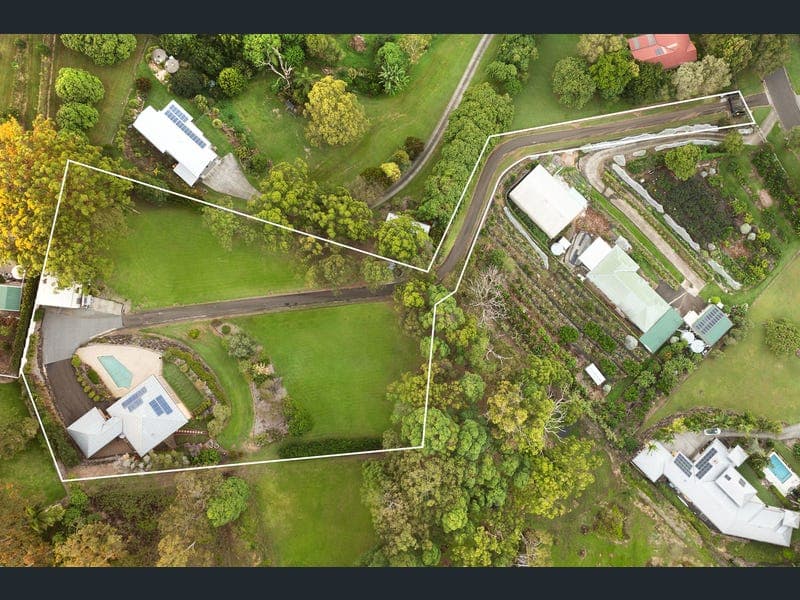 38 River Gum Drive, Diddillibah — photo 1 of 5
