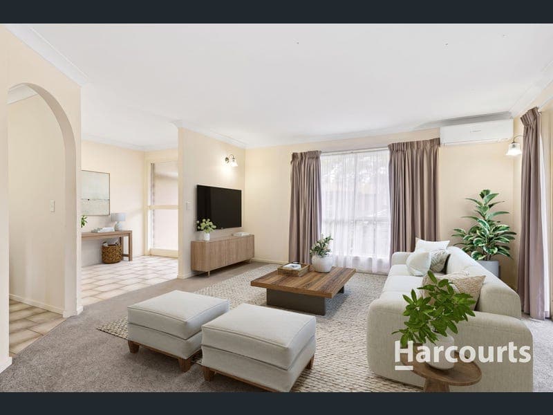 25 Flintstone Street, Sunnybank Hills — photo 1 of 5