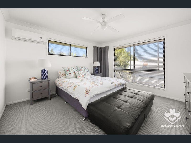 11 Drummond Court, North Lakes — photo 1 of 5