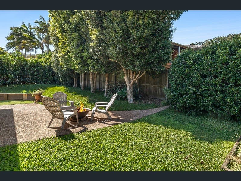 39 Avalon Street, Coolum Beach — photo 1 of 5