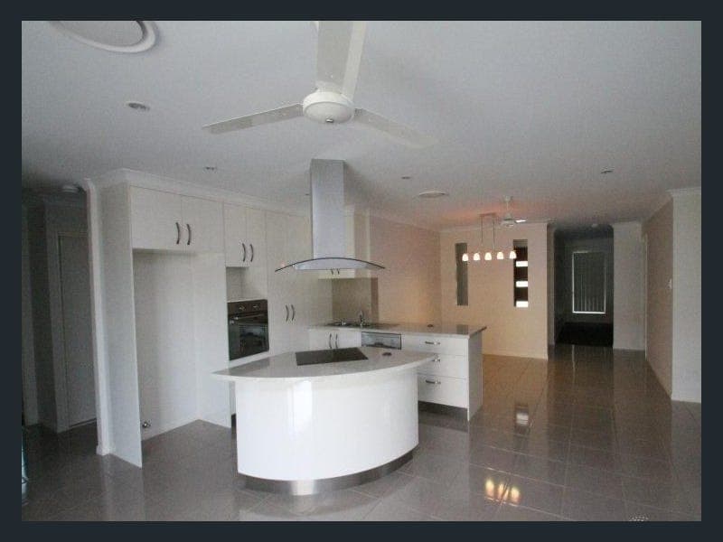 61 Koowin Drive, Kirkwood — photo 1 of 5