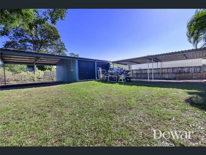 13 Treedale Street, Morayfield — photo 1 of 5