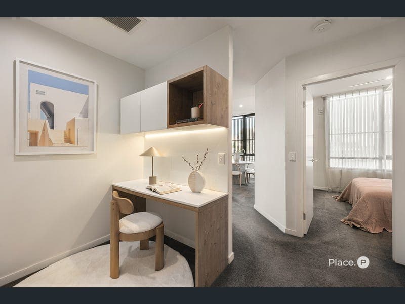 201/34 Jenner Street, Nundah — photo 1 of 5