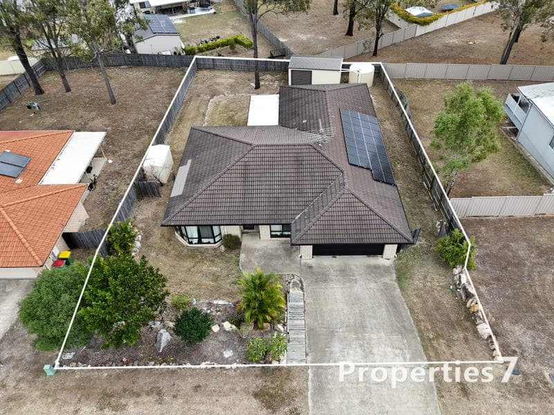53 Highview Ave, Gatton — photo 1 of 5