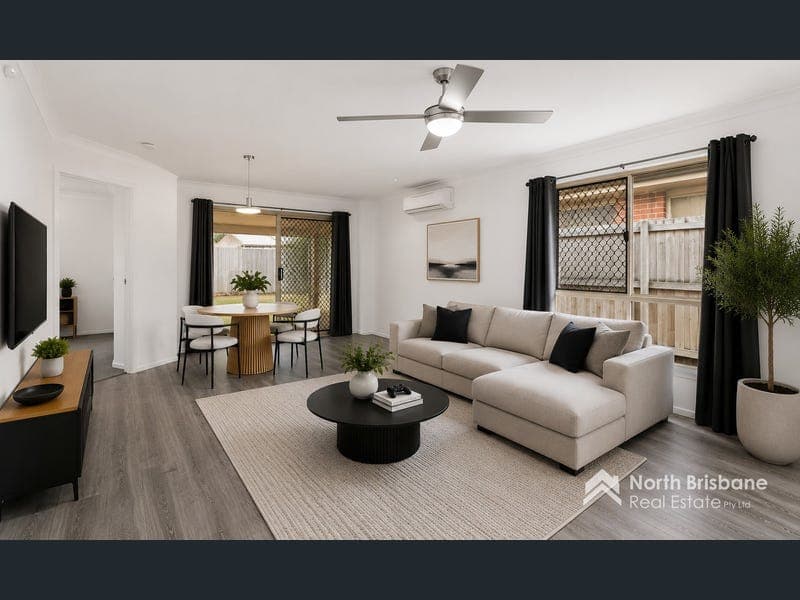 12 Musgrave Street, North Lakes — photo 1 of 5