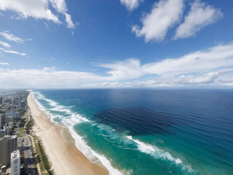 6707/88 The Esplanade, Surfers Paradise — photo 1 of 5