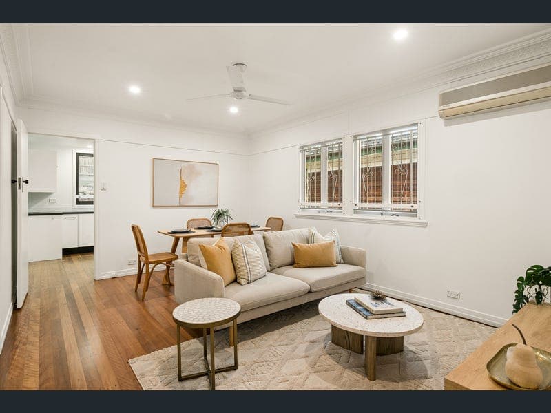 22 Alva Terrace, Gordon Park — photo 1 of 5