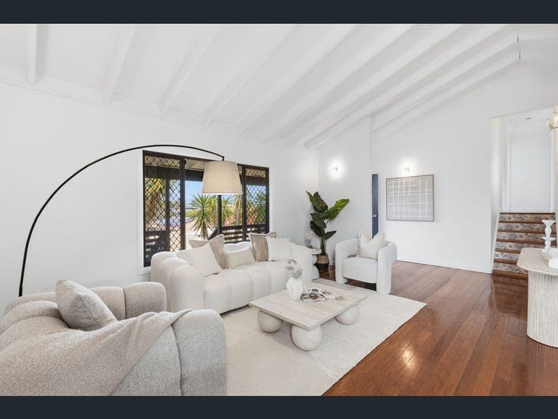 8 Cedrela Place, Algester — photo 1 of 5