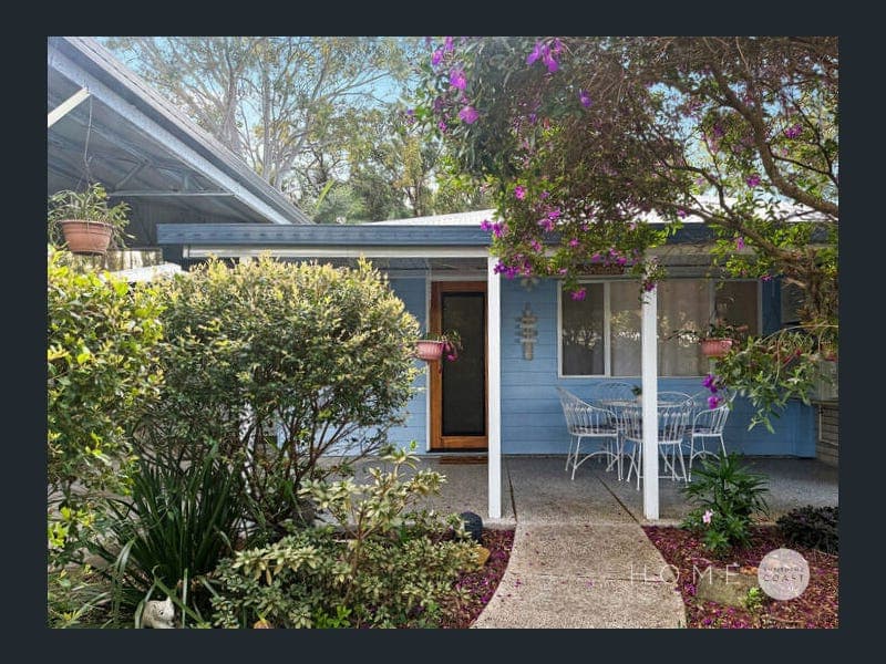 18 Oogar Street, Maroochydore — photo 1 of 5