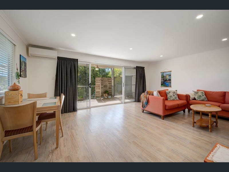 9/13 Bunya Street, Maleny — photo 1 of 5
