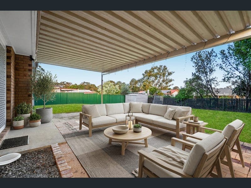 37 McKinley St, Eagleby — photo 1 of 5
