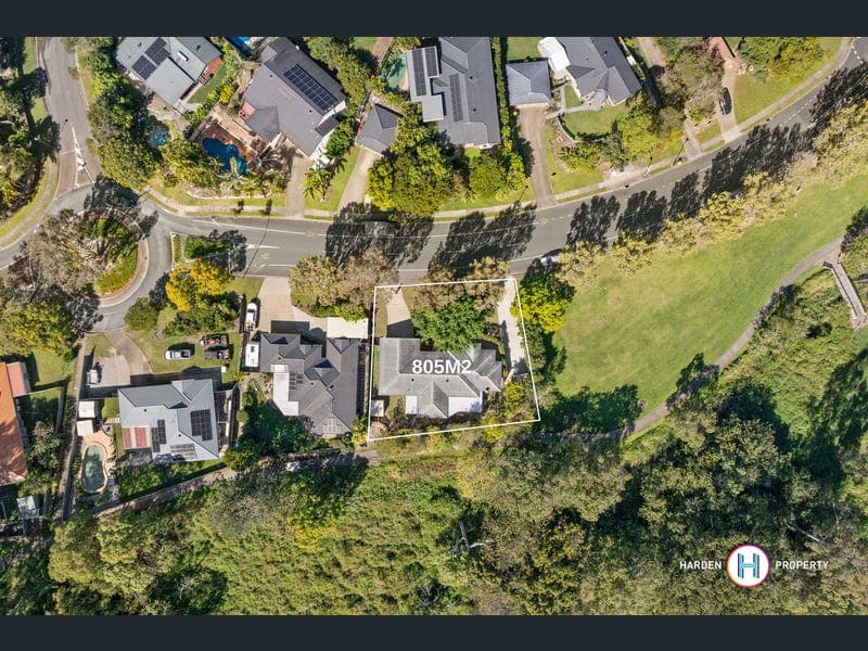 38 Narrabeen Road, Albany Creek — photo 1 of 5