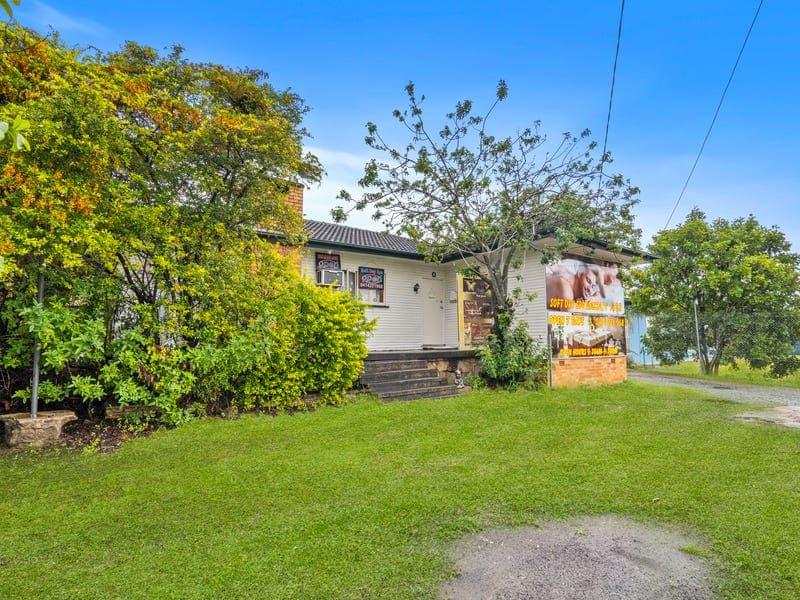1393 Beaudesert Road, Acacia Ridge — photo 1 of 5