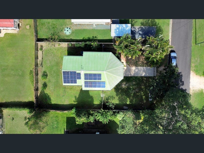 8 Koro Street, Russell Island — photo 1 of 5
