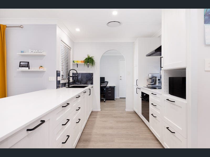 95 Arnica Crescent, Bald Hills — photo 1 of 5
