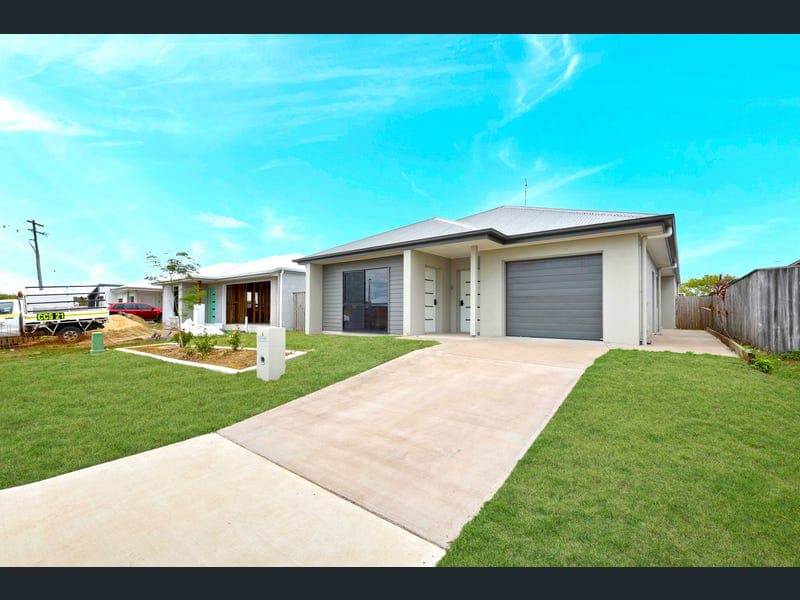 6 Donovan Street, Blacks Beach — photo 1 of 5