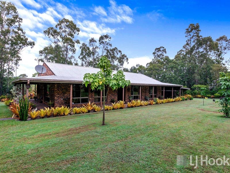 18 Ferry Road, Yengarie — photo 1 of 5