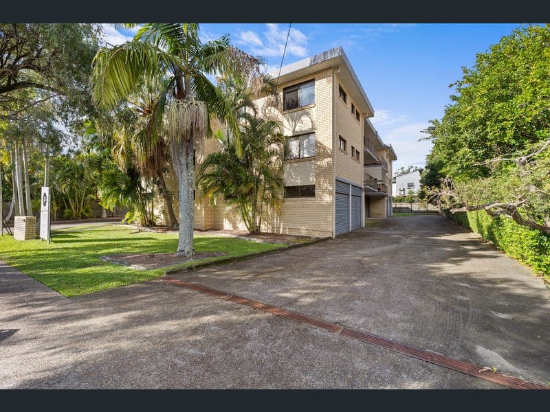 6/359 Hawthorne Road — photo 1 of 5