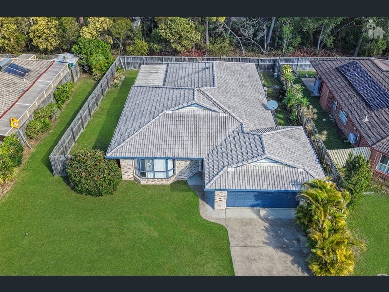 13 Trill Court, Urangan — photo 1 of 5