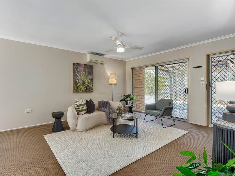 1159 Samford Road, Ferny Grove — photo 1 of 5