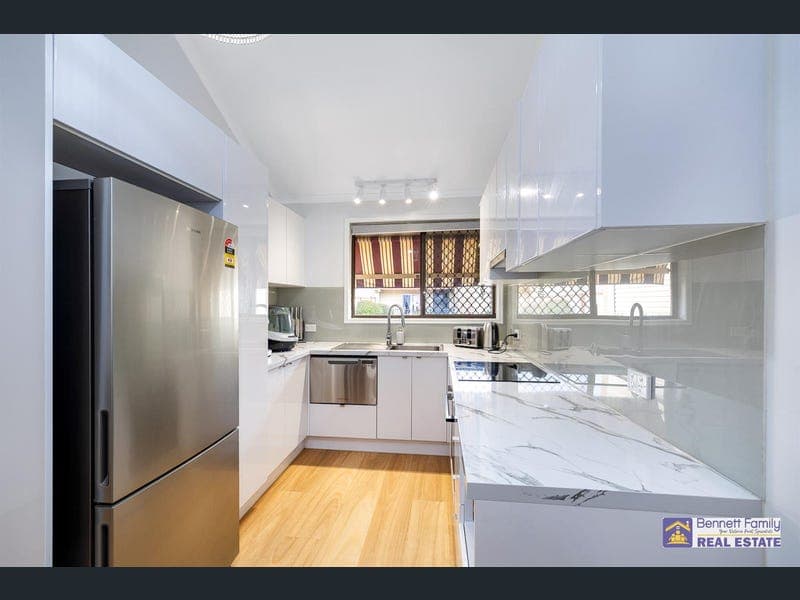 15/5-11 Thompson Street, Victoria Point — photo 1 of 5
