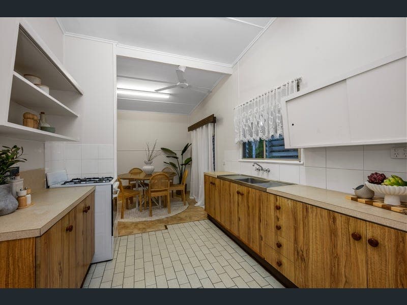 10 Tulip Street, Aitkenvale — photo 1 of 5
