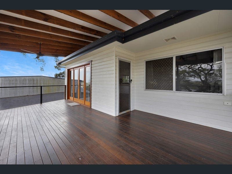 52 Norris Road, North Mackay — photo 1 of 5