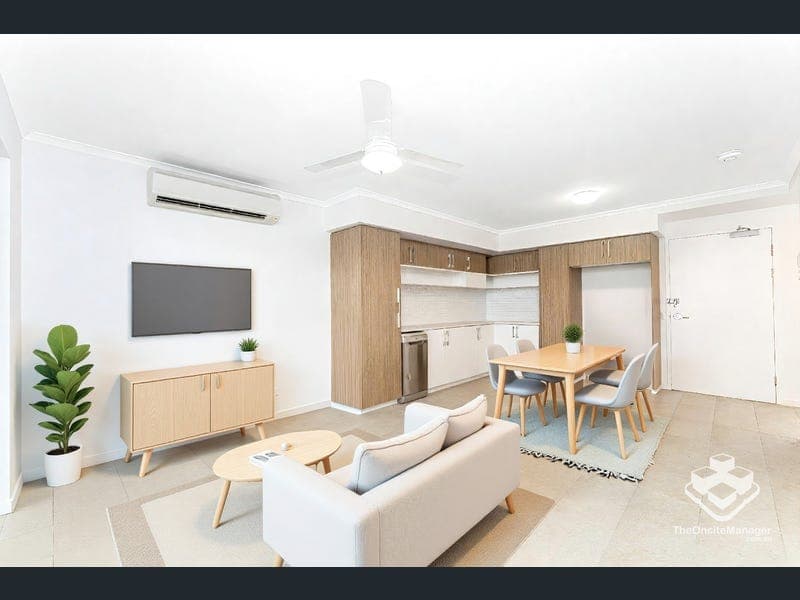 ID:21179294/4 Paddington Terrace, Douglas — photo 1 of 5