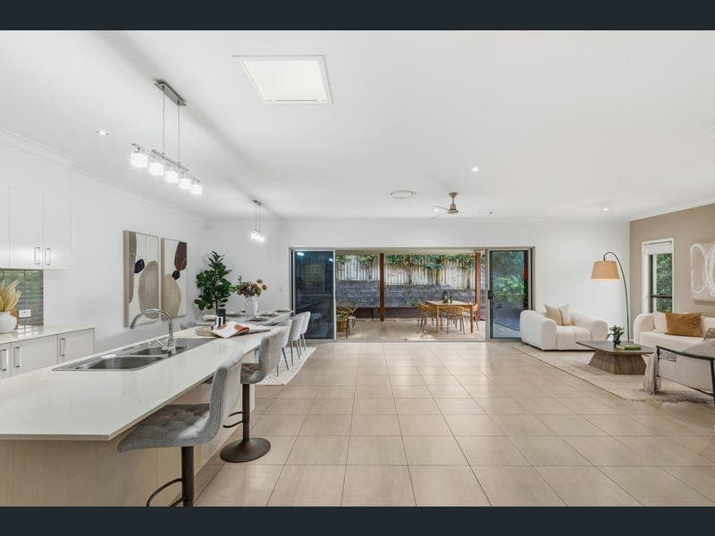 3 Kulki Way, Coomera — photo 1 of 5
