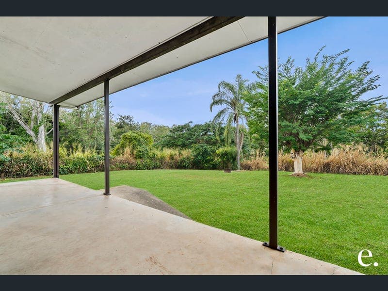 1 Starcke Street, Mareeba — photo 1 of 5
