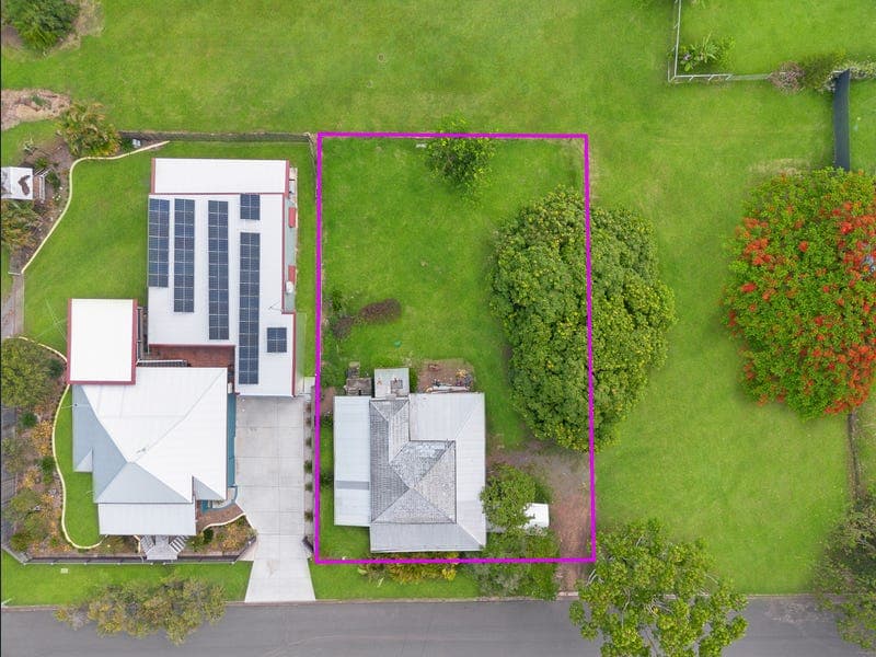 58 Queen Street, Maryborough — photo 1 of 5